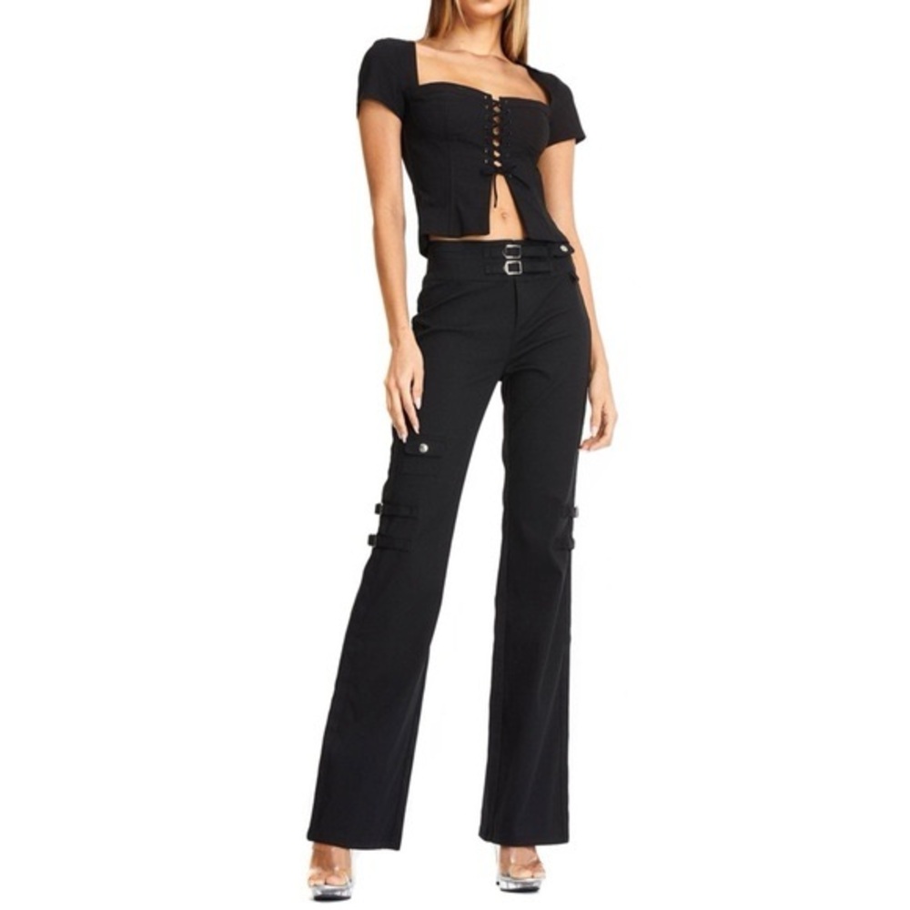 I.AM.GIA Pants